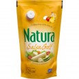 SALSA GOLF NATURA D.P 250 cc ( u x b 12)