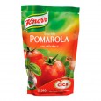 SALSA KNORR TO.CEB.VERD 340 gr ( u x b 24)