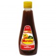 SALSA MAROLIO CRIOLLA 280 gr ( u x b 6)