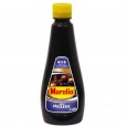 SALSA MAROLIO INGLESA 280 gr ( u x b 6)