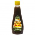 SALSA MAROLIO PROVENZAL 280 gr ( u x b 6)