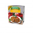 SALSA MOLTO FILET.T.REC 340 gr ( u x b 24)