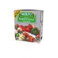 [18402] SALSA MOLTO PORT.T.REC. 340 gr ( u x b 24)