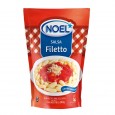 SALSA NOEL FILETTO 340 gr ( u x b 24)