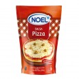SALSA NOEL PIZZA 340 gr ( u x b 24)