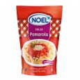 SALSA NOEL POMAROLA 340 gr ( u x b 24)