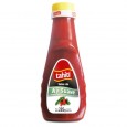 SALSA TAHITI AJI-SUAVE 285 gr ( u x b 6)