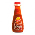 SALSA TAHITI AJI.PICANTE 285 gr ( u x b 6)