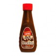 SALSA TAHITI CHOCOLATE 325 gr ( u x b 6)