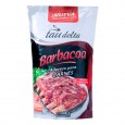 SALSA TAUDELTA BARBACOA 1 kg ( u x b 6)