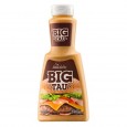 SALSA TAUDELTA BIG TAU 330 gr ( u x b 15)