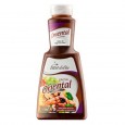 SALSA TAUDELTA SOJA MIEL 300 gr ( u x b 15)