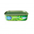 SARDINA BAHIA ACEITE 125 gr ( u x b 50)