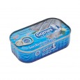 SARDINA GOMES DA COSTA ACEITE 125 gr ( u x b 50)