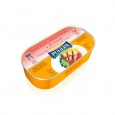 [341] SARDINA PUGLISI TOMATE 170 gr ( u x b 24)