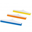SECADOR BUSGRAN DOB.BANDA 37 cm ( u x b 12)