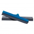SECADOR BUSGRAN PLAST.N 40 ( u x b 6)