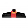 SECADOR ESENCIAL NEGRO N*26 ( u x b 6)
