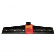 SECADOR ESENCIAL NEGRO N*40 ( u x b 6)