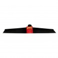 SECADOR ESENCIAL NEGRO N*50 ( u x b 6)