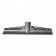 SECADOR GAUCHITA DE GOMA 40 cm ( u x b 12)