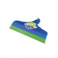 SECADOR GAUCHITA SECAMAX 40 cm ( u x b 12)
