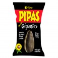 SEM.GIR PIPAS GIGANTES 50 gr ( u x b 144)