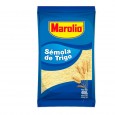 SEMOLA MAROLIO 400 gr ( u x b 10)