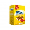 SEMOLA VITINA 500 gr ( u x b 6)