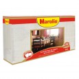 SERVILLETA MAROLIO 140 un ( u x b 12)