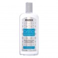 SHAMPOO CAPILATIS BRILLO EXTR 420 ml ( u x b 12)