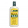 SHAMPOO CAPILATIS CAB.TENIDO 420 ml ( u x b 12)