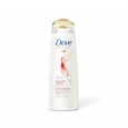SHAMPOO DOVE PROTEC.TERM 200 ml ( u x b 12)