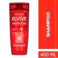 SHAMPOO ELVIVE COLOR VIVE 400 ml ( u x b 12)