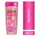 SHAMPOO ELVIVE KER.LIS.230 200 ml ( u x b 12)