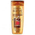 SHAMPOO ELVIVE OLEO UNIV. 200 ml ( u x b 12)