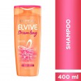 SHAMPOO ELVIVE RENUTRICION 200 ml ( u x b 12)