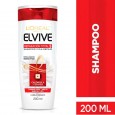 SHAMPOO ELVIVE RT5 EXTREME 200 ml ( u x b 12)