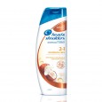 SHAMPOO HEAD SHOULDERS ANTIFALL 700 ml ( u x b 10)
