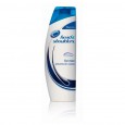 SHAMPOO HEAD SHOULDERS F.MEN 400 cc ( u x b 12)
