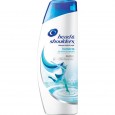 SHAMPOO HEAD SHOULDERS RELIEF 200 cc ( u x b 12)