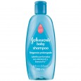 SHAMPOO JHONSON FRAG. PROL 200 cc ( u x b 12)