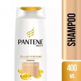 SHAMPOO PANTENE HID.INT 400 cc ( u x b 12)