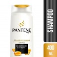 [12148] SHAMPOO PANTENE HID.INT2EN1 400 cc ( u x b 12)