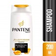 SHAMPOO PANTENE HIDROCAUTER 200 cc ( u x b 12)