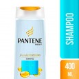 SHAMPOO PANTENE MAX.BRI.EXT 400 cc ( u x b 12)