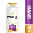 SHAMPOO PANTENE REPAR.REJUV 400 cc ( u x b 12)