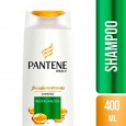 SHAMPOO PANTENE RESTAURACIO 400 cc ( u x b 12)