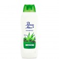 SHAMPOO PATRICIA ALLEN ALOE VERA 930 cc ( u x b 12)
