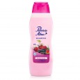 SHAMPOO PATRICIA ALLEN FRUT.ROJOS 930 cc ( u x b 12)